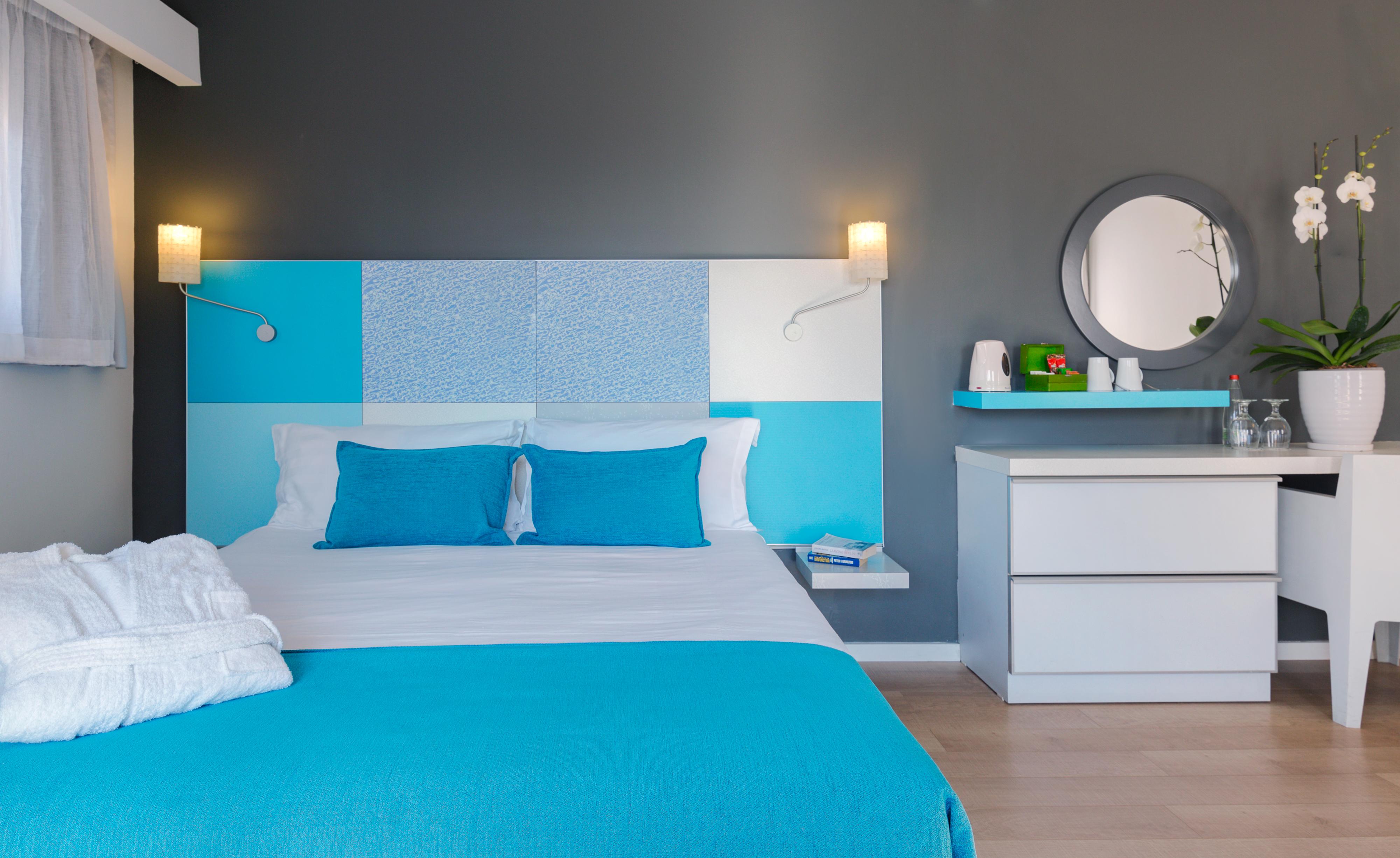 Prima City Hotel Tel Aviv Ngoại thất bức ảnh