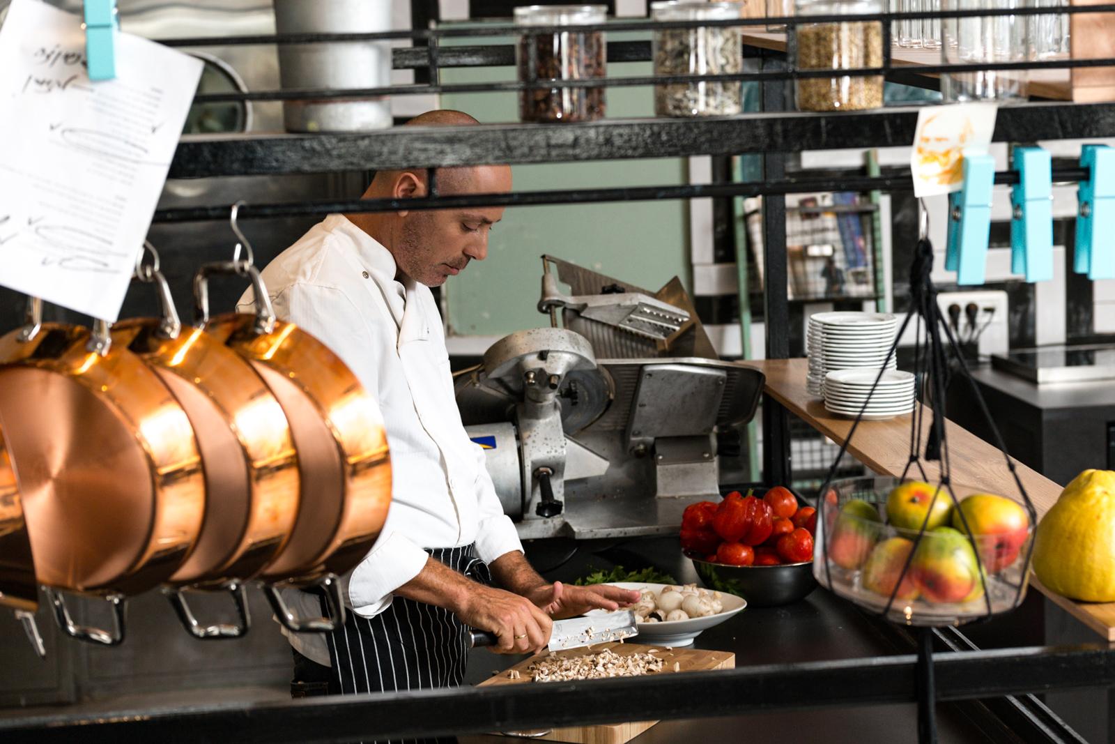 Prima City Hotel Tel Aviv Ngoại thất bức ảnh