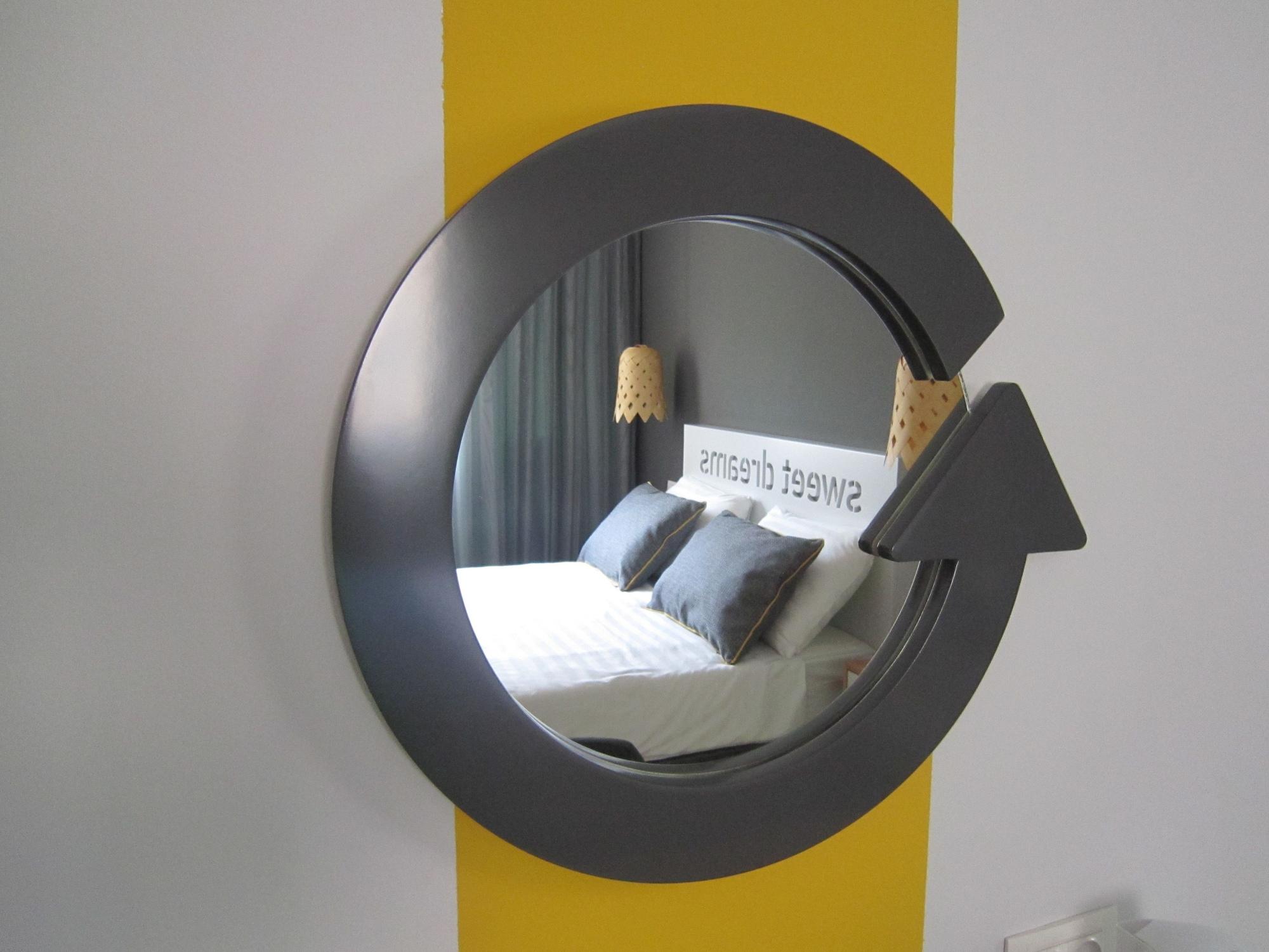 Prima City Hotel Tel Aviv Ngoại thất bức ảnh